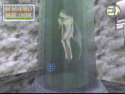 15270 B
