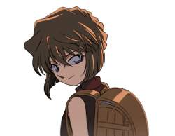 150903 B