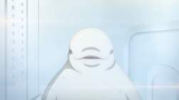 86586 B