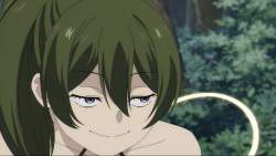 688676 B