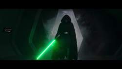 60879 B