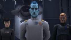20805 B