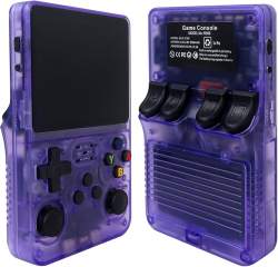73349 B