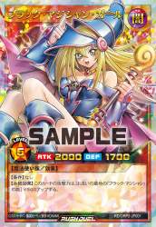 262939 B