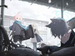 86755 B