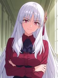 625496 B