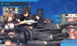 70124 B