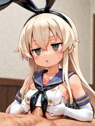 2109532 B