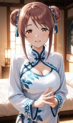 347823 B