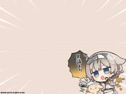 222863 B
