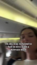 5010292 B