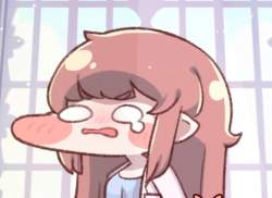 172974 B