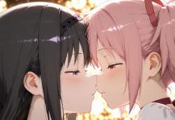 441419 B