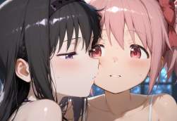 473897 B