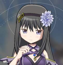 273777 B