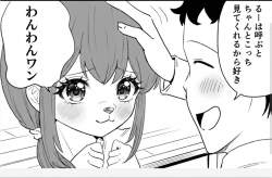 118469 B