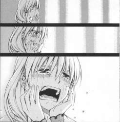 58699 B