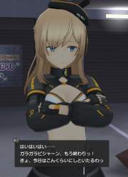597435 B