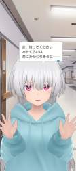 958661 B
