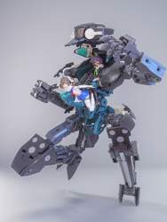 1044345 B