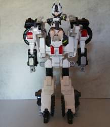 1419251 B