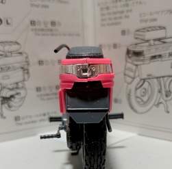 598541 B