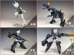 334366 B