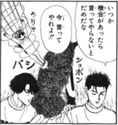 25052 B