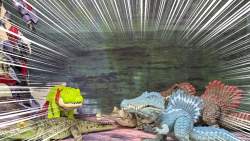 4822853 B