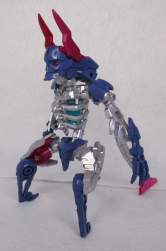 830471 B