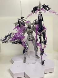 632627 B