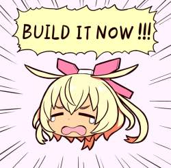 285571 B