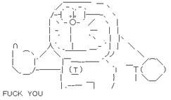 12146 B
