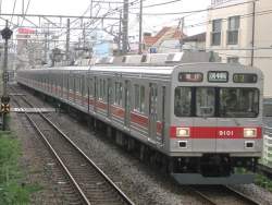 96426 B