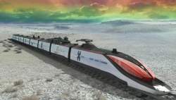 180075 B
