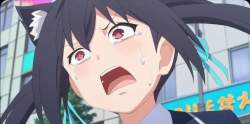 303224 B