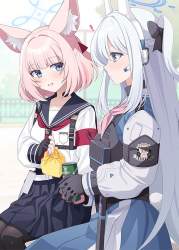 126405 B