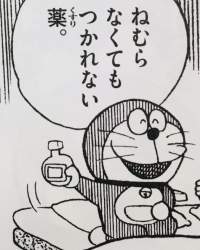 126384 B