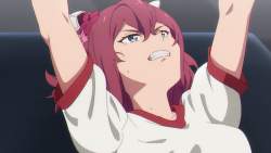 141551 B