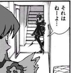 67116 B