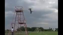 55550 B