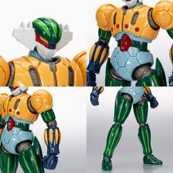 842134 B