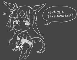121687 B