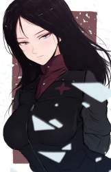725417 B