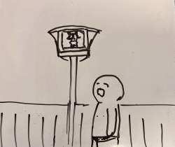 437916 B
