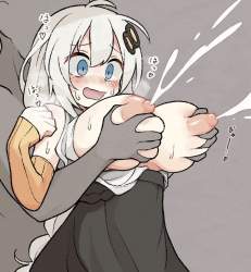 109497 B