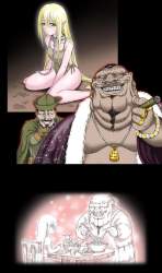 158582 B