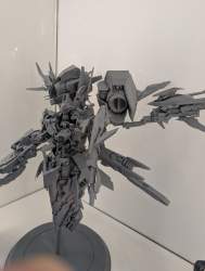 1342276 B