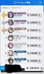 246792 B