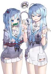 797324 B